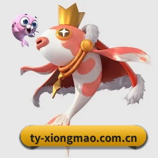 熊猫体育平台 APP